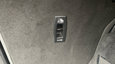 Jaguar E-Pace 2.0 D200 R-Dynamic SE 5dr Auto Diesel Estate